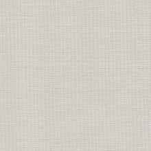 Cotton