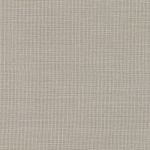 Thread