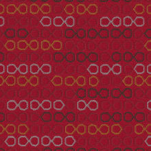 Crimson