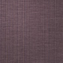Purple Rain