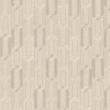 Satin Brass