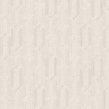 Travertine