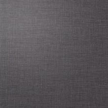 Slate