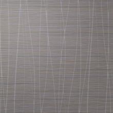 Storm Grey