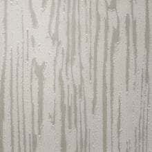 Weathered