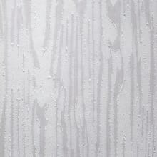 Whitewash