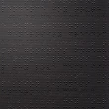 Liquorice