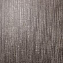Artist's Grey