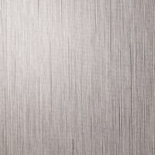 Light Mist