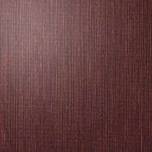 Rustic Rouge