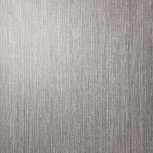 Silvered