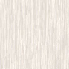 Gilded Cream