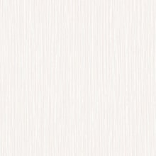 Lilting White