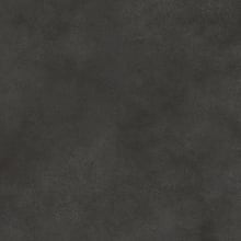 Carbon