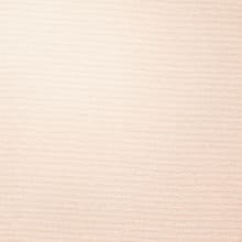 Ballroom Beige
