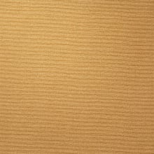 French Brown