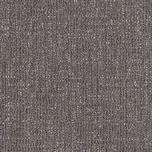 Pewter