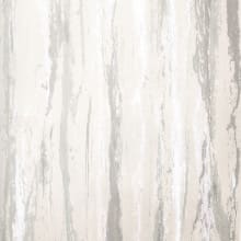 Moonstone
