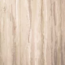Opaline