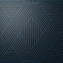 Royal Onyx
