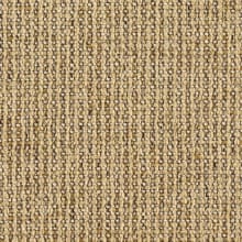 Sandstone