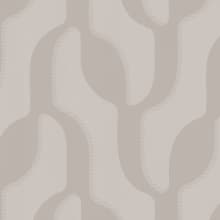Grey Whisper