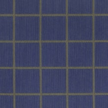 Ultramarine