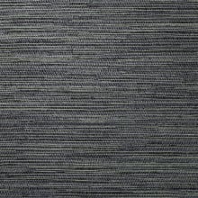 Delta