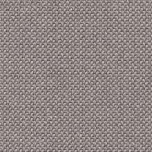 Alloy