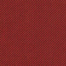 Scarlet