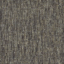 Pebble
