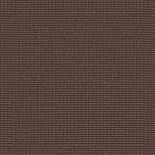 Mocha