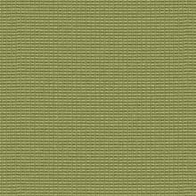 Peridot