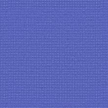 Tanzanite