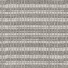 Zinc