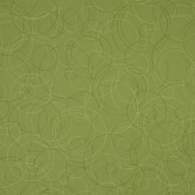 Midori