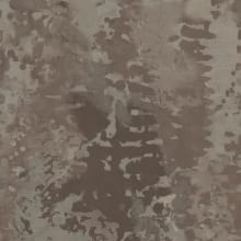Birch
