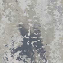 Granite