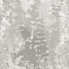 Moonstone