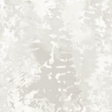 Porcelain