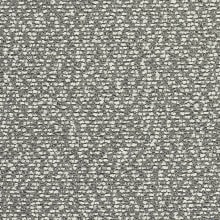83 Pewter White