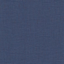 Brilliant Blue