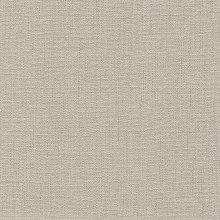 Hemp Cord