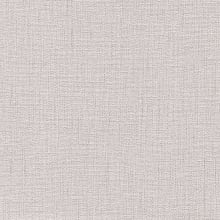 Natural Cotton