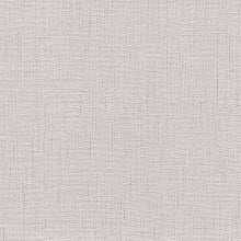 Silk Satin