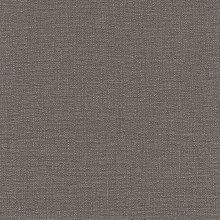 Truffle Brown
