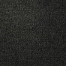 Black Velvet