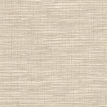 Hamptons Beige
