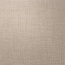 Irish Linen