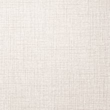 Veedon Fleece